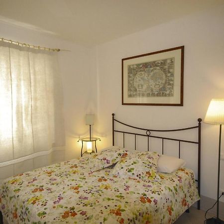 Ca De L'Adamo - Theater Home Olzano Εξωτερικό φωτογραφία