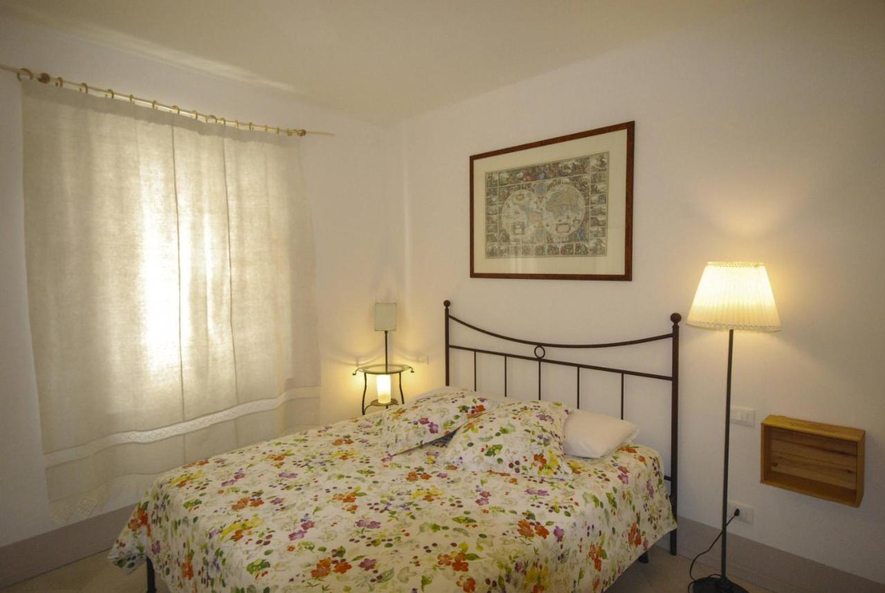Ca De L'Adamo - Theater Home Olzano Εξωτερικό φωτογραφία