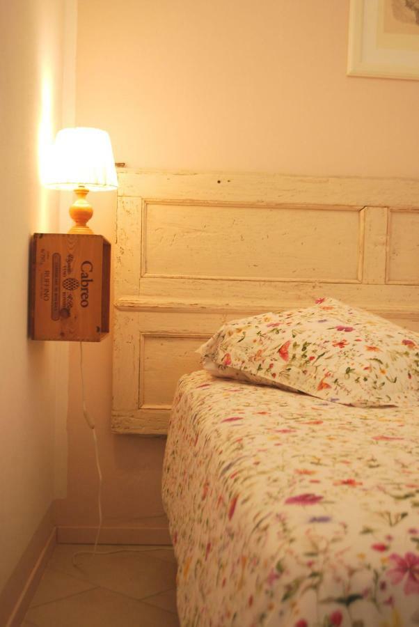 Ca De L'Adamo - Theater Home Olzano Εξωτερικό φωτογραφία